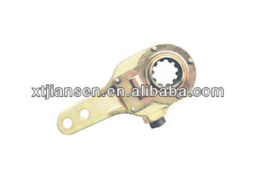 Manual Slack Adjuster for truck KN44061
