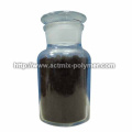 /msite/products/detail/productid/1192837/id/93844.html