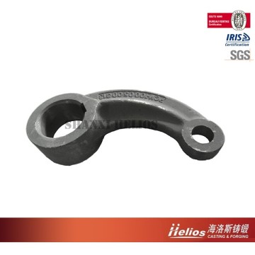 Helios Heavy-duty Truck Transmission Connecting Rod