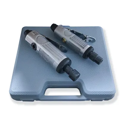 Air Die Grinder Tool Polishing Machine - Pneumatic Tools