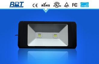 Outdoor 100 Watt Waterproof Led Flood Lights RGB LED Tunnel