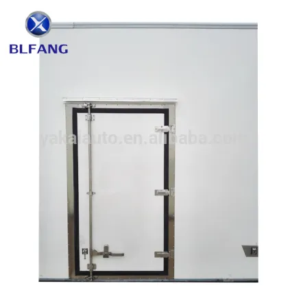 Nissan van, iveco vans, van body panel for sale