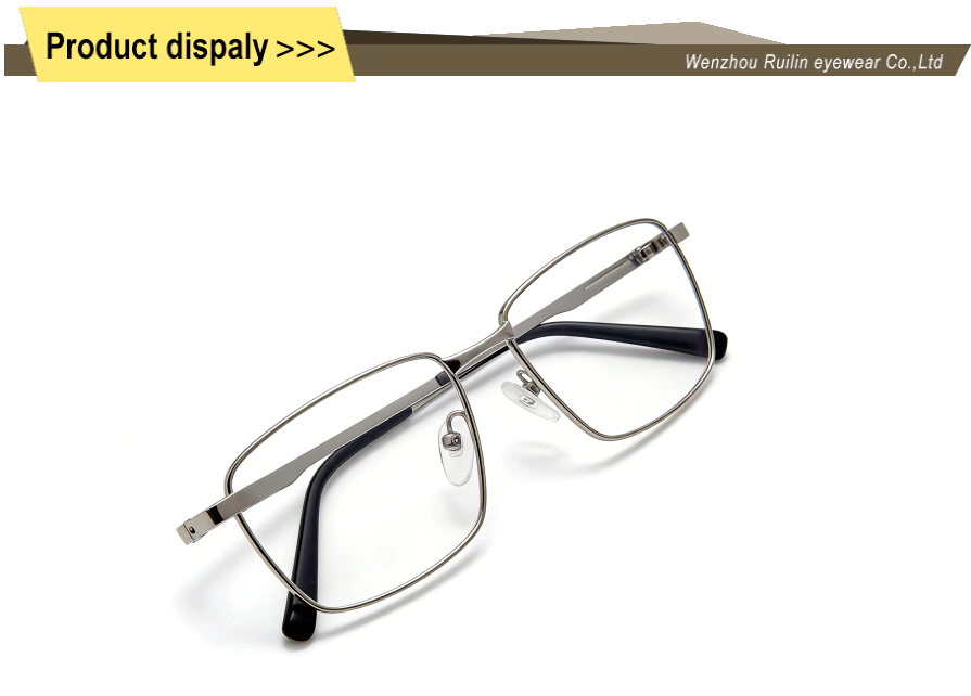 Metal frame 360 hinge slingshot