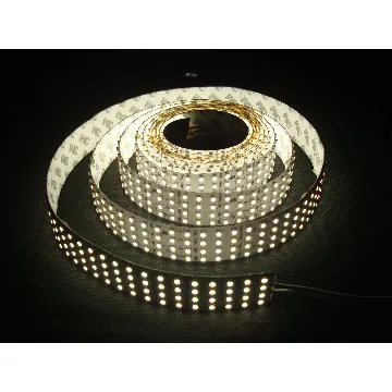 Flexible Strip Lights IP20 SMD3528 360LEDs/m Decoration Lighting
