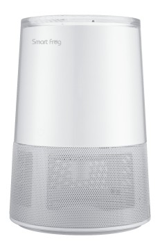 portable oem mini indoor electronic insect killer with uv lamp