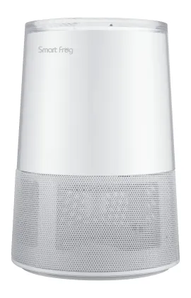 12v electric mosquitouv lamp insect killer indoor electronic insect killer