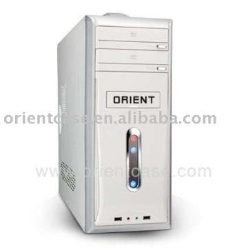 computer case(803)