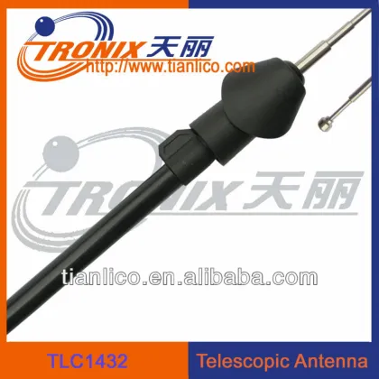 Opel Vectra Factory Parts & Accessories - TLC1432