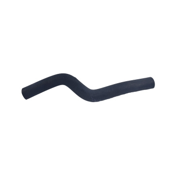 Auto Parts Heater Outlet Hose 1136000144 for Geely SC7/FC-1F/FC-1D/4G18/4G18A/4G18B/4G15D/4G18CNG