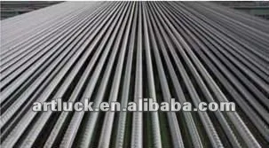 Steel Rebars--HRB335/HRB400