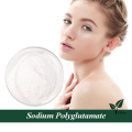 Sodium Polyglutamate Powder Bulk