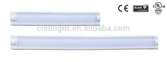UL SMD3528 Switch LED Cabinet Light LED Bar Light