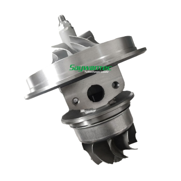 E7-400 Motor Turbolader Kit für Mack 12000cmm