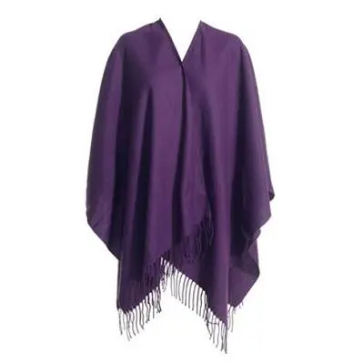 shawl,knitted shawl,silk shawl,acrylic shawl,viscose shawl,rayon shawl,fashion shawl