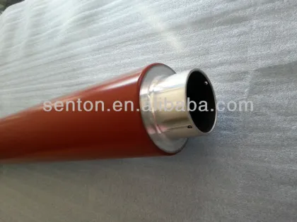 Upper fuser roller for Xerox DW6035 DW6055