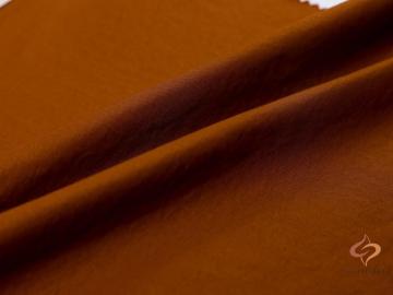 Nylon and Cotton Blended Fabric