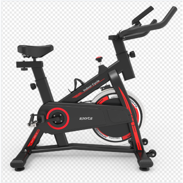 High Quality Spining Exercise Bike