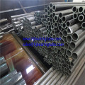 DIN1630 Carbon Circular Seamless Tubing For Engineering