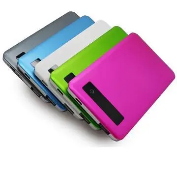 portable power pack battery