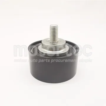SAIC Maxus V90 T60 Belt Tensioner Timing Idler Pulley - C00077430 Auto Parts Car Accessories