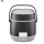 1.2L Electric Mini Round Rice Cooker