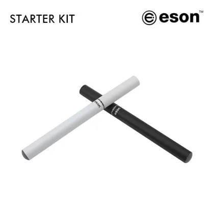 Best selling 510 slim electronic cigarette consumer electronic max vapor electronic cigarette