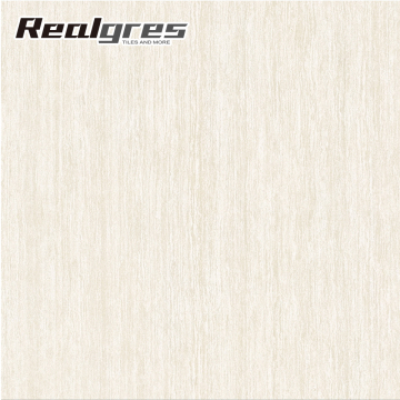 The Most Popular Variety new designs 24x24 white porcelain tile polished