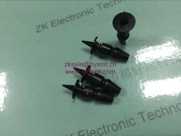 SMT Machine Nozzle SAMSUNG CN040