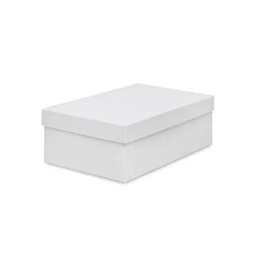 custom bespoke monthly best shoe subscription box