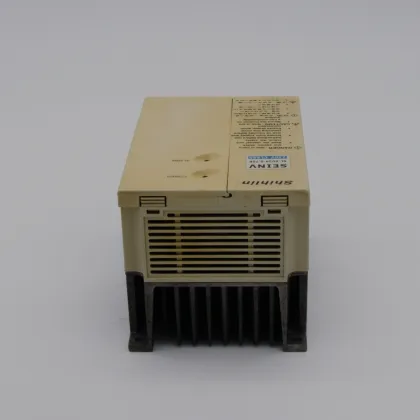 MITSUBISHI SERVO MODULE POWER Inverter Original FR-A024-0.75K