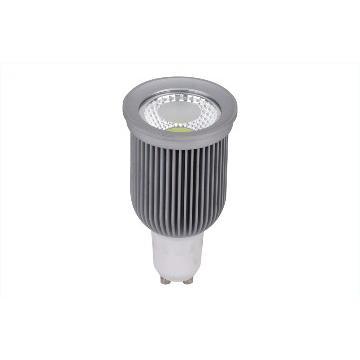 HIGH -LUMEN COB LED Spot Light