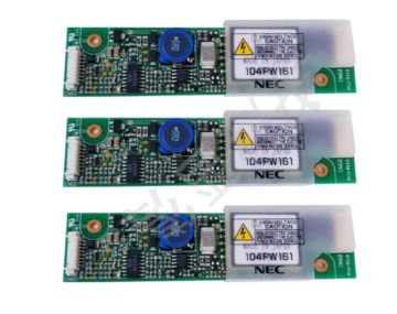 Nuovo inverter LCD originale CXA-0308 PCU-P113