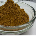 Coltsfoot Flower Extract