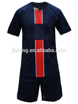Wholesale thai quality 2016 soccer jersey