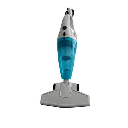 Corded Stick Vacuum Cleaner: 2024 Purolf Handheld Electric Corded Vacuum