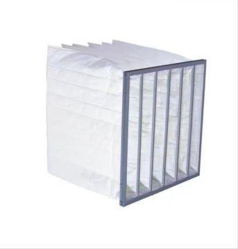 Air Vent Equipment Filter Bag Search