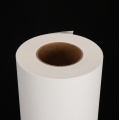 82GSM Sublimation Paper for Sublimation Mugs
