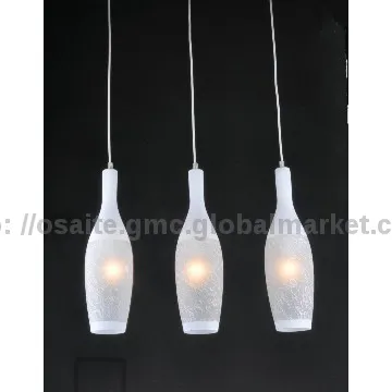 indoor lamp pendant lighting australia
