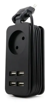 Affordable Multi Plug Sockets with USB - High Quality Extension Socket