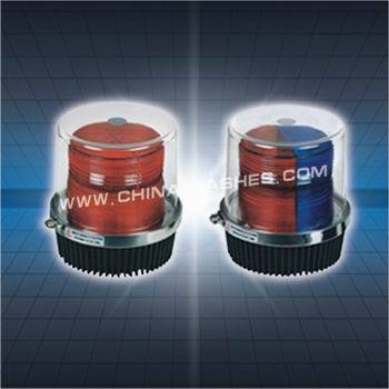 Beacon lamp LED811