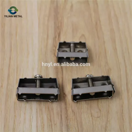 coupling for ingersoll rand