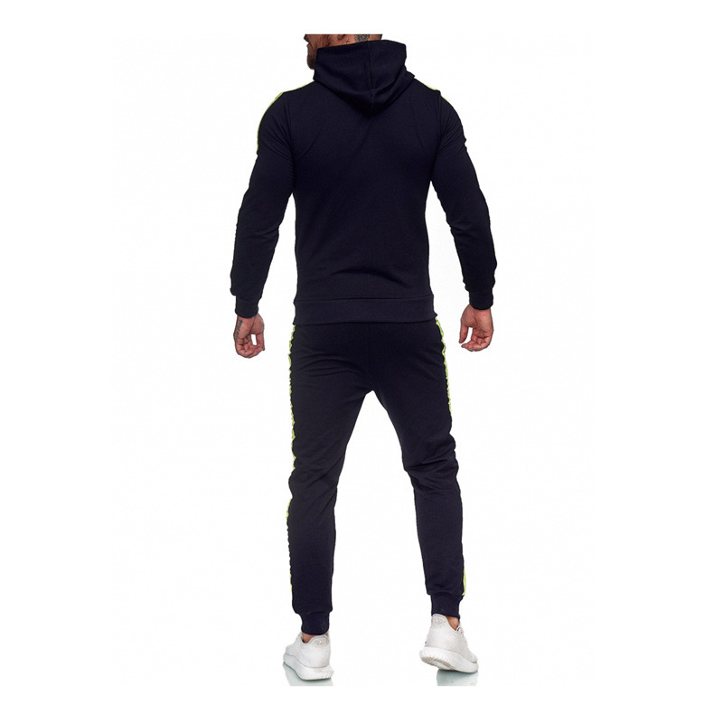 men sets (10)