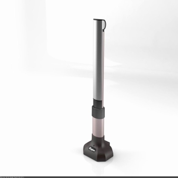 3D portable High Speed Scanner,CMOS
