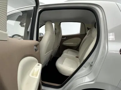 2026 Wuling Mini EV 301km Advanced Edition
