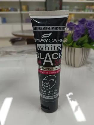 OEM Peel Off Blackhead Removal Mask 100ML