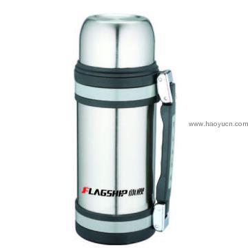 1500ml travel pot