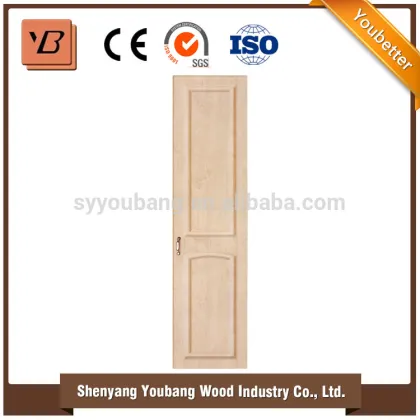 wholesale furniture china swing latest wardrobe door design