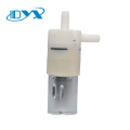 DC 6/12v mini water pump for coffee machine