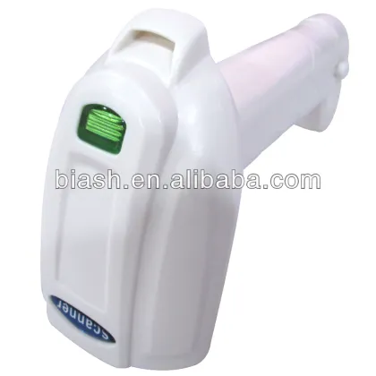 POS system Barcode Scanner, AIBAO, A-18