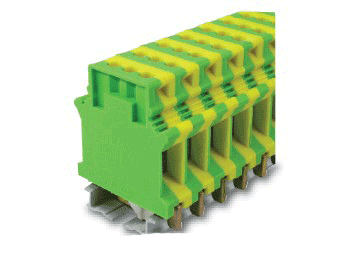 power distribution blocks terminal block accessories
